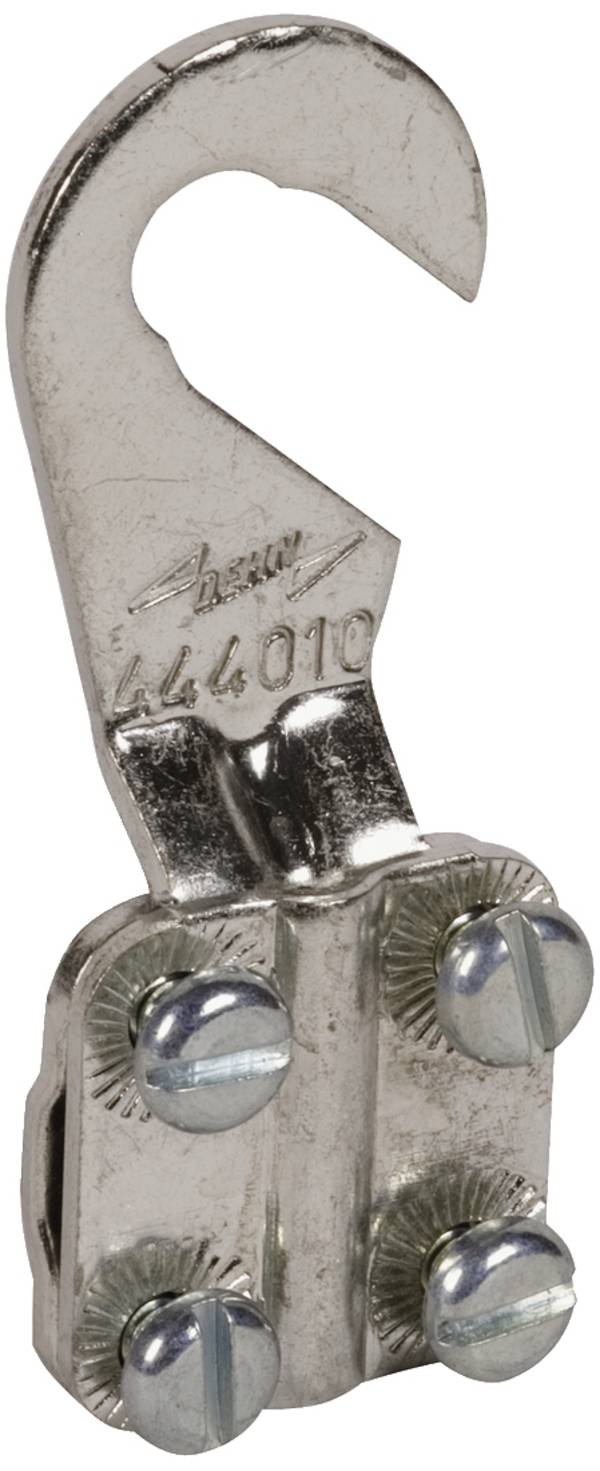 <br>  DEHN<br>  444010<br>  EKSO 8.10 AQ6 16 CUGALZN<br>  zemniaca káblová koncovka<br>  <br>  <br>  <br>