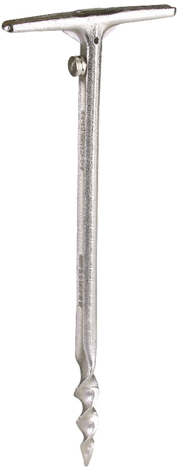 <br>  DEHN<br>  587460<br>  EB ASSM5 L350 TGGALZN<br>  vrták do zeme<br>  <br>  <br>  <br>