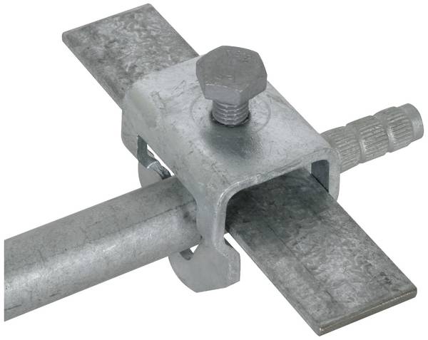 <br>  DEHN<br>  630120<br>  AK ES TE 20 RD10 FL30 STTZN<br>  pripojovacia TE svorka<br>  <br>  <br>  <br>