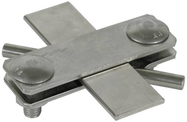 <br>  DEHN<br>  308249<br>  SVK 7.10 FL30 V4A<br>  SV svorka<br>  <br>  <br>  <br>