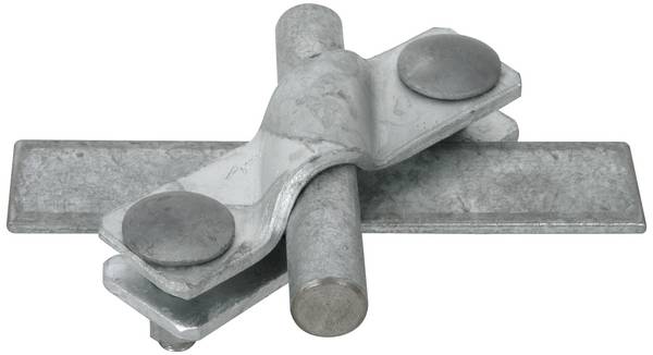 <br>  DEHN<br>  308330<br>  SVK 7.10 16 FL40 STTZN<br>  SV svorka<br>  <br>  <br>  <br>