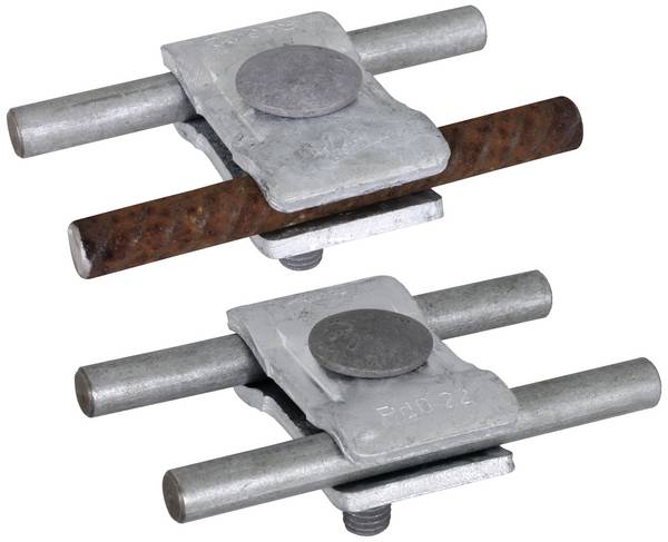 <br>  DEHN<br>  306122<br>  PV 6.22 FRM10X40 STTZN<br>  montážne príslušenstvo<br>  <br>  <br>  <br>