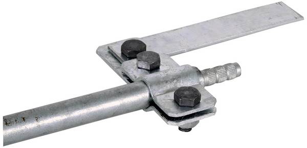 <br>  DEHN<br>  625021<br>  AS TE 25 ASSM10 STTZN<br>  pripojovacia TE svorka<br>  <br>  <br>  <br>