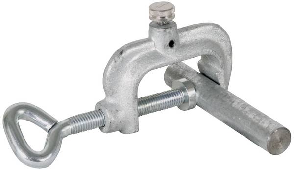 <br>  DEHN<br>  589000<br>  PK 4.45 ASSM5 TGTZN<br>  skúšobná svorka<br>  <br>  <br>  <br>