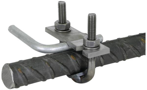 <br>  DEHN<br>  308045<br>  BVK 16.48 6.10 FL40 BSB STBL<br>  armovacia svorka<br>  <br>  <br>  <br>