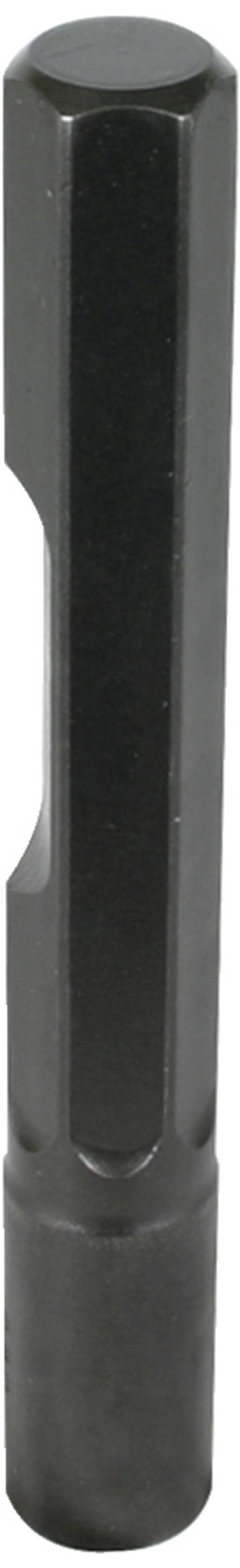 <br>  DEHN<br>  625029<br>  HE TE 25 SW28 VH BO STBLANK<br>  vložka kladiva<br>  <br>  <br>  <br>