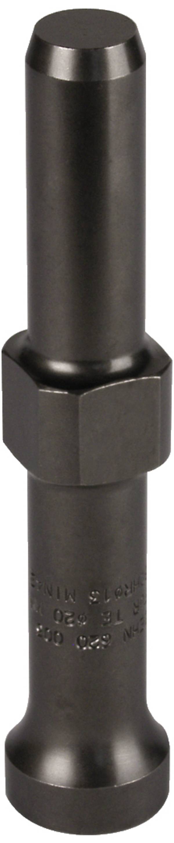 <br>  DEHN<br>  620005<br>  HE TE 20 R27 VH WN STBLANK<br>  vložka kladiva<br>  <br>  <br>  <br>