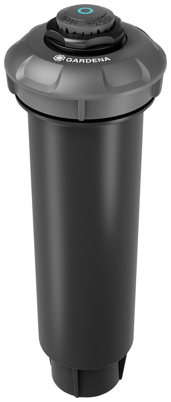 GARDENA zavlažovací systém zavlažovacie tryska 13 mm (1/2") Ø  08231-20