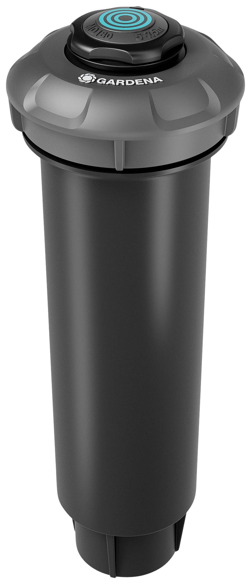 GARDENA zavlažovací systém zavlažovacie tryska 13 mm (1/2") Ø 08233-20