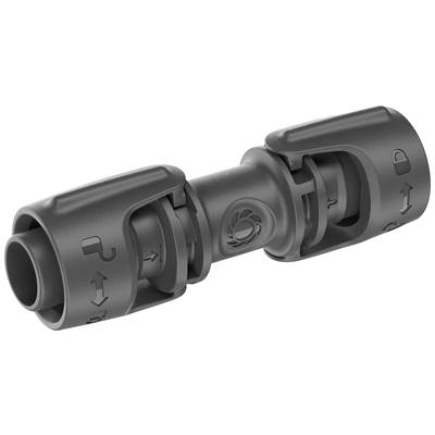 GARDENA Systém Micro-Drip spojka 13 mm (1/2") Ø 13203-20