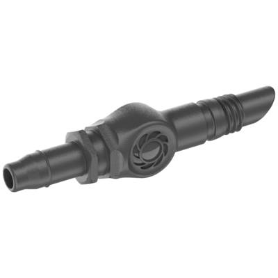 GARDENA Systém Micro-Drip spojka 4,6 mm 13213-20