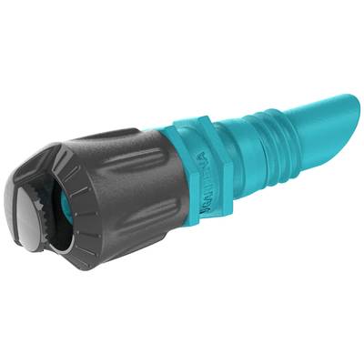 GARDENA Systém Micro-Drip Rozprašovacia tryska 13 mm (1/2") Ø 13321-20