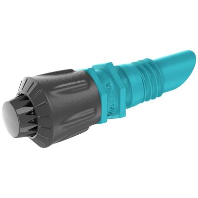 GARDENA Systém Micro-Drip Rozprašovacia tryska 13 mm (1/2") Ø 13322-20