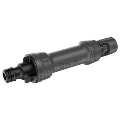 GARDENA Systém Micro-Drip základná jednotka 13 mm (1/2") Ø 13333-20