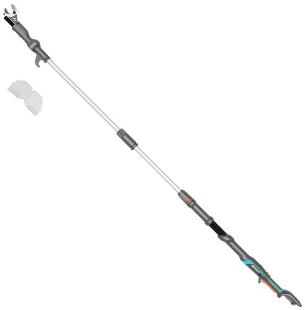 GARDENA HighCut 250/18V P4A solo 14774-55 nožnice na konáre