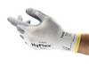 Ansell HyFlex® 11800080 nylon pracovné rukavice Veľkosť rukavíc: 8 1 pár