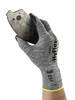 Ansell HyFlex® 11801070 nylon pracovné rukavice Veľkosť rukavíc: 7 CAT II, PSA kat. II 1 pár