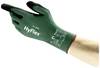 Ansell HyFlex® 11842110 nylon, Spandex® pracovné rukavice Veľkosť rukavíc: 11 1 pár