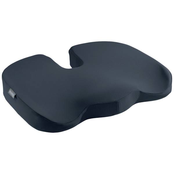 Leitz Podsedák 52840089 Ergo Cosy  1 ks