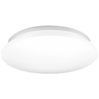 Opple 520021000700 LED HC LED stropné svietidlo LED En.trieda 2021: F (A - G) 22 W biela