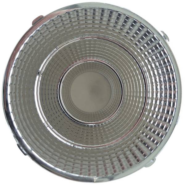 Opple 715000003200 Opple Lighting Reflector 60 stupňov LEDWall#715000003200 LEDWall 1 ks