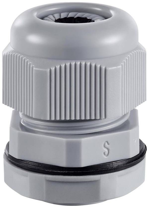 Opple 542098003000 <br>  Opple<br>  542098003000<br>  N/A<br> LEDTrunkingCab.Gland 1 ks