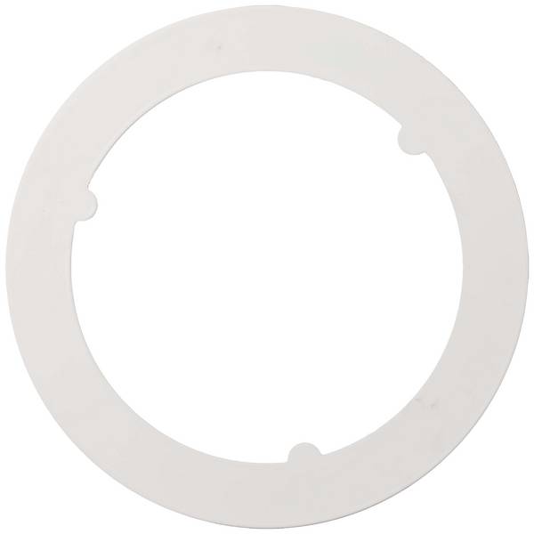 Opple 140060648 <br>  Opple<br>  140060648<br>  N/A<br> 140060648 1 ks