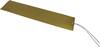Thermo TECH 3616121 tepelná fólia, 46 °C, 25 W, IPX4, (d x š) 480 mm x 120 mm