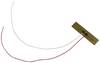Thermo TECH 3616122 tepelná fólia, 281 °C, 10 W, IPX4, (d x š) 76 mm x 18 mm
