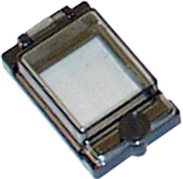 Gifas Electric 100484   plast