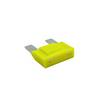 HansorAMP-M020 maxi plochá poistka, 58 V, 20 A, 1 ks