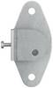 Jumo 00038513