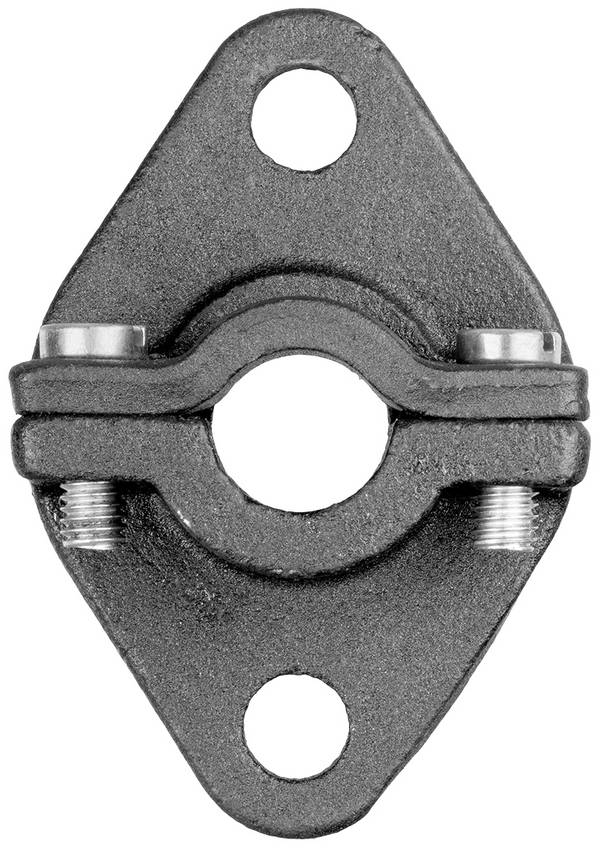 Jumo 00058371
