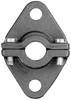 Jumo 00058372
