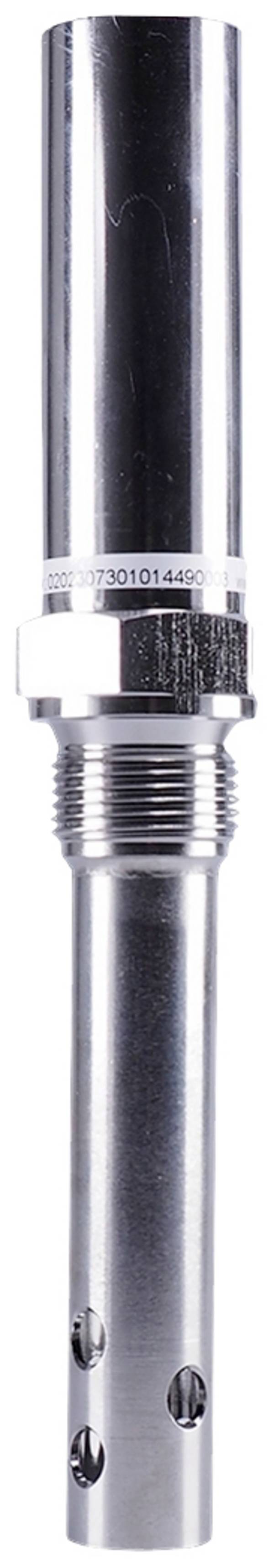 Jumo krytka 00302474   1 ks