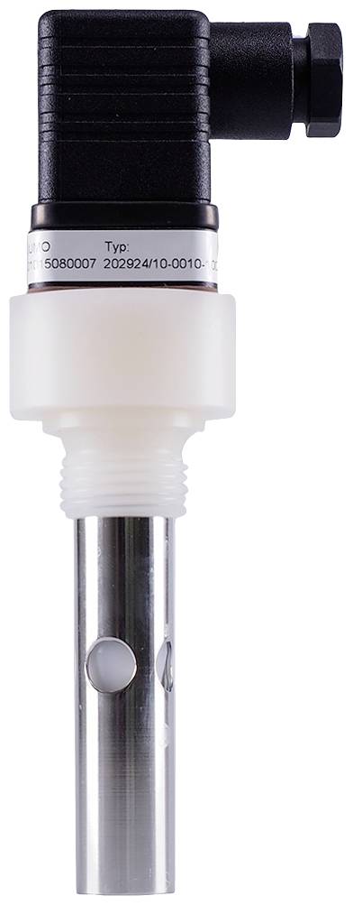 Jumo 00338487 Geleidingssensor 1 stuk(s)