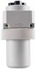 Jumo senzor prietoku 00351404 1 ks