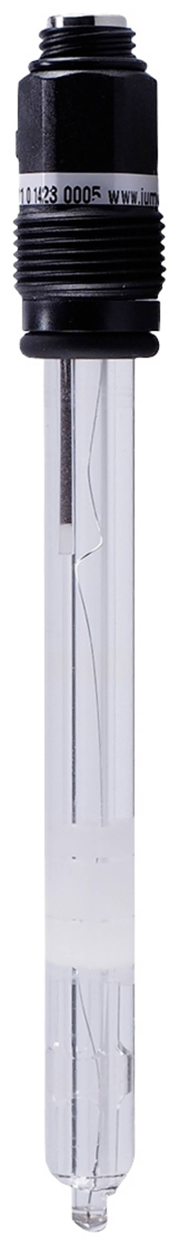 Jumo Ponorná meracia sonda 00442632   1 ks