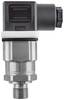 Jumo 00535655 meracie prevodník tlaku