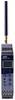 Jumo vstupný modul RS-485, výstupy Počet výstupov: 4 x