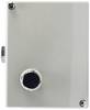 Jumo 60000194 2-bodový regulátor Dvojitý termostat -20 do 175 °C relé 10 A