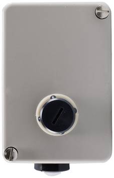 Jumo 60001043 2-bodový regulátor regulátor teploty  135 °C (max.) relé 10 A