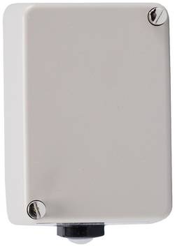 Jumo 60001549 2-bodový regulátor stráženie teploty  60 °C (max.)