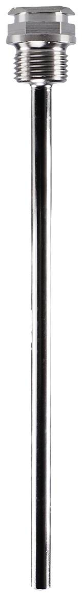 Jumo 60003171 Beschermhoes afbeelding