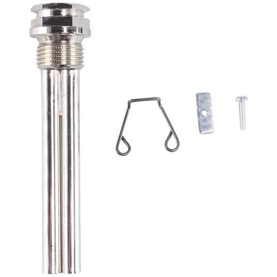 Jumo 60003178 ochranné puzdro