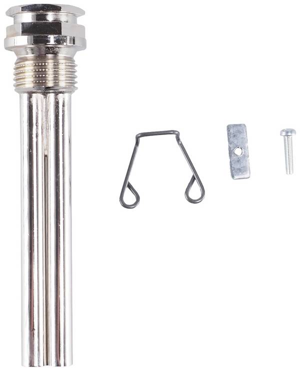 Jumo 60003178