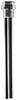 Jumo 60003204