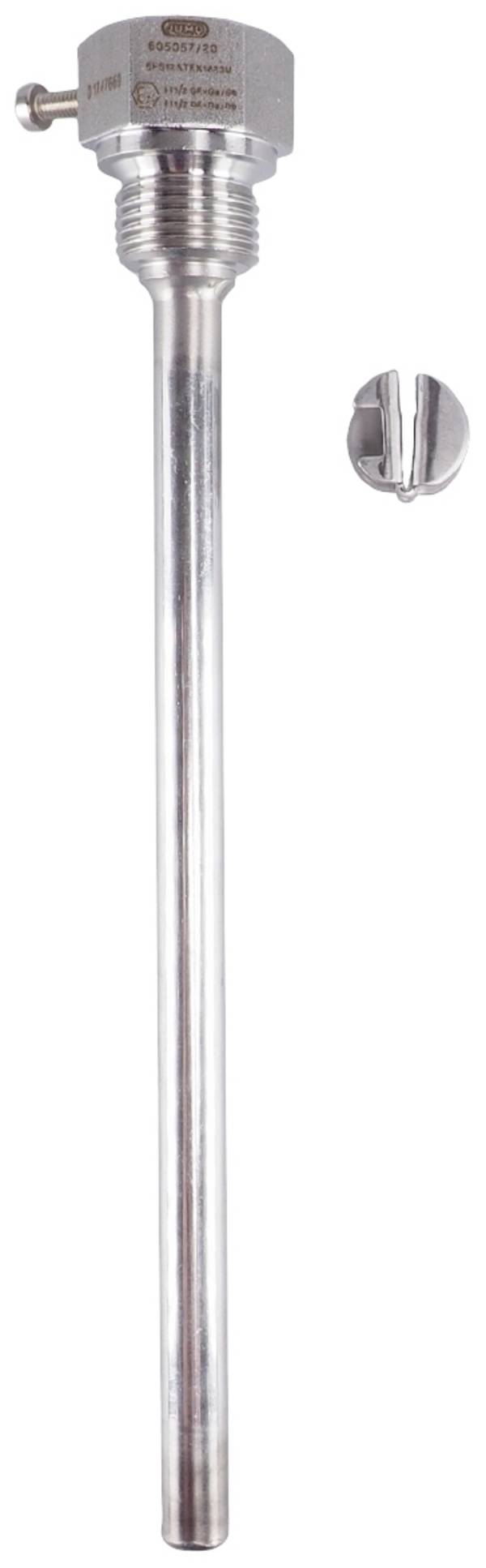 Jumo 60003377