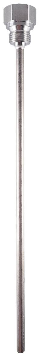 Jumo 60694015 Beschermhoes afbeelding