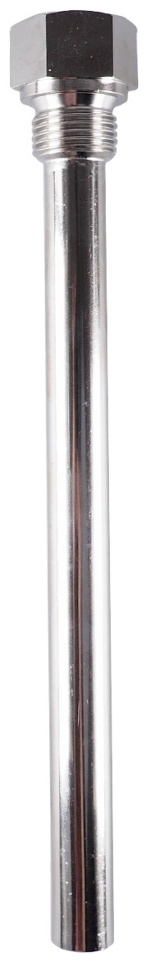 Jumo 60696002